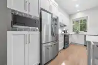 51 2855 158 STREET - thumbnail 14