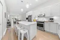 51 2855 158 STREET - thumbnail 17