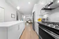 51 2855 158 STREET - thumbnail 18
