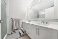 51 2855 158 STREET - thumbnail 24