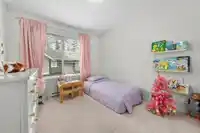 51 2855 158 STREET - thumbnail 26