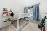 51 2855 158 STREET - thumbnail 28