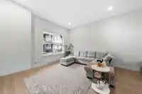 51 2855 158 STREET - thumbnail 4