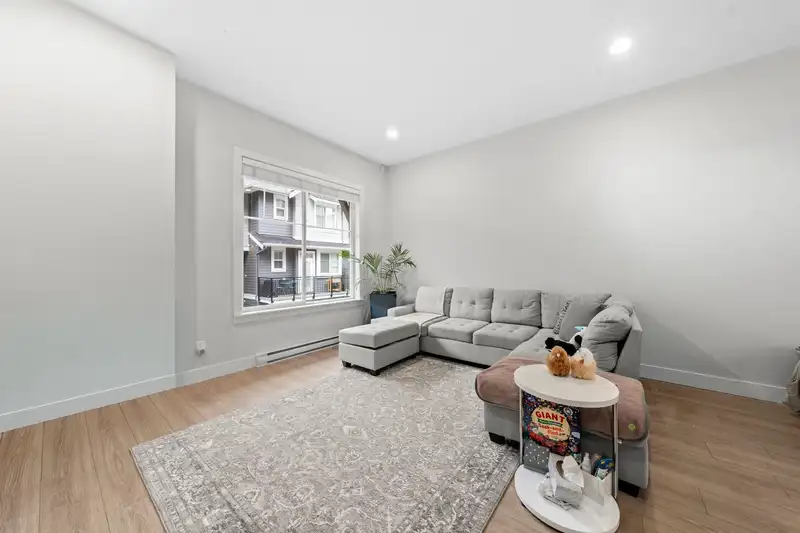51 2855 158 STREET - photo 4 of 38