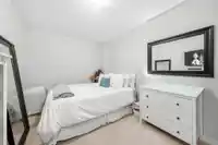 51 2855 158 STREET - thumbnail 32