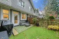 51 2855 158 STREET - thumbnail 35