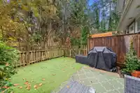 51 2855 158 STREET - thumbnail 36