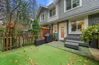 51 2855 158 STREET - thumbnail 37