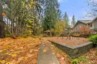 51 2855 158 STREET - thumbnail 38