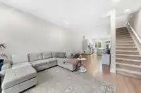 51 2855 158 STREET - thumbnail 5