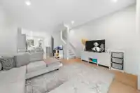 51 2855 158 STREET - thumbnail 6