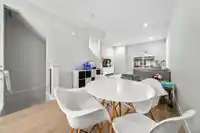 51 2855 158 STREET - thumbnail 8