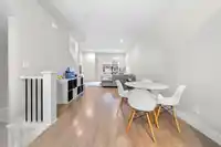 51 2855 158 STREET - thumbnail 9