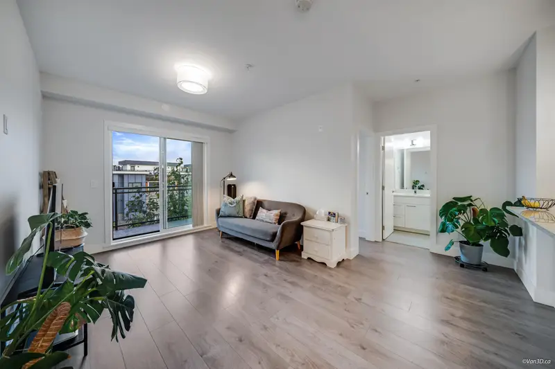 309 5485 BRYDON CRESCENT - photo 3 of 25