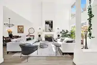 9 2688 150 STREET - thumbnail 1