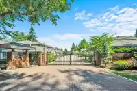 9 2688 150 STREET - thumbnail 2