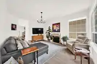 9 2688 150 STREET - thumbnail 11