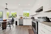 9 2688 150 STREET - thumbnail 12