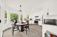 9 2688 150 STREET - thumbnail 13