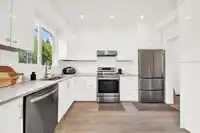 9 2688 150 STREET - thumbnail 14