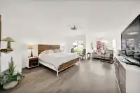 9 2688 150 STREET - thumbnail 19