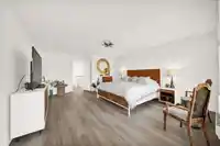 9 2688 150 STREET - thumbnail 20