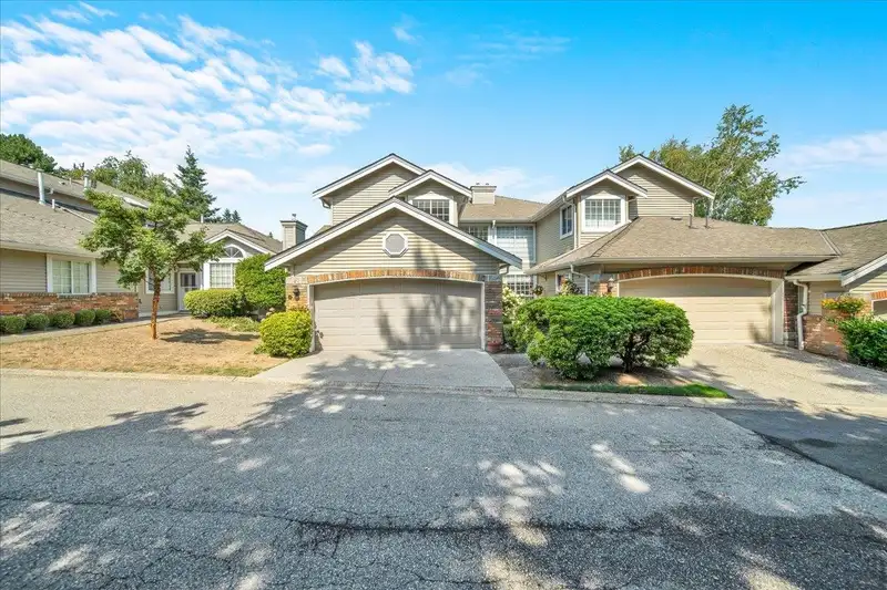 9 2688 150 STREET - photo 3 of 39
