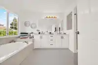 9 2688 150 STREET - thumbnail 22