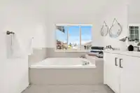 9 2688 150 STREET - thumbnail 23