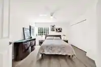 9 2688 150 STREET - thumbnail 25