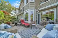 9 2688 150 STREET - thumbnail 30