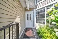9 2688 150 STREET - thumbnail 4