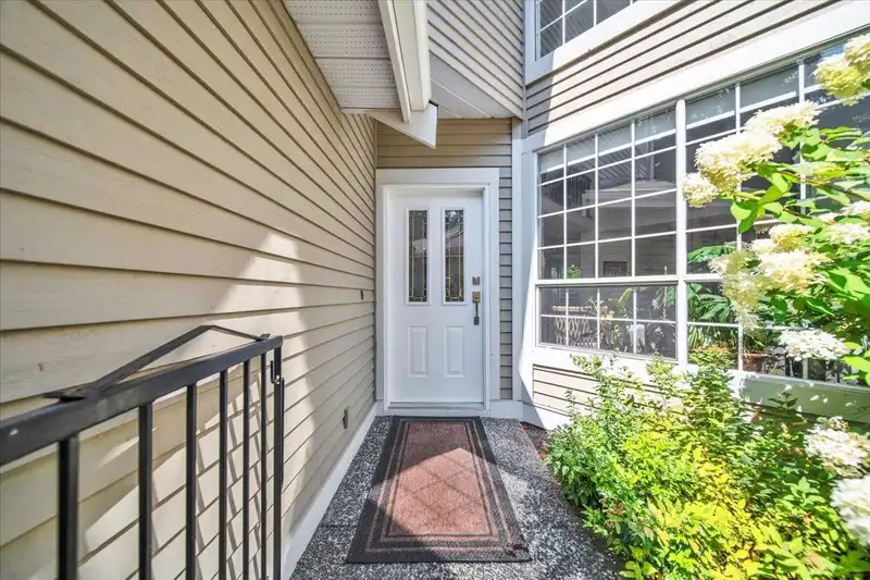 9 2688 150 STREET - photo 4 of 39