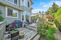 9 2688 150 STREET - thumbnail 31