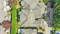 9 2688 150 STREET - thumbnail 32