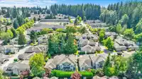 9 2688 150 STREET - thumbnail 33