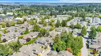 9 2688 150 STREET - thumbnail 34