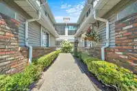 9 2688 150 STREET - thumbnail 35