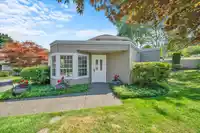 9 2688 150 STREET - thumbnail 36