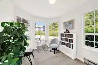 9 2688 150 STREET - thumbnail 38