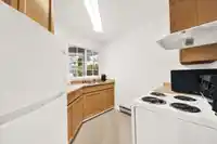 9 2688 150 STREET - thumbnail 39