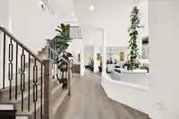 9 2688 150 STREET - thumbnail 5