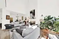 9 2688 150 STREET - thumbnail 6