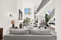 9 2688 150 STREET - thumbnail 7