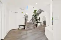 9 2688 150 STREET - thumbnail 8