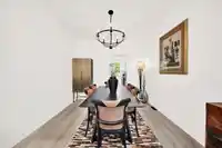 9 2688 150 STREET - thumbnail 9