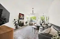 9 2688 150 STREET - thumbnail 10