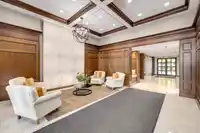 106 3323 151ST STREET - thumbnail 11
