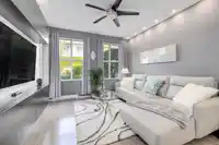 106 3323 151ST STREET - thumbnail 12
