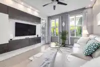 106 3323 151ST STREET - thumbnail 14